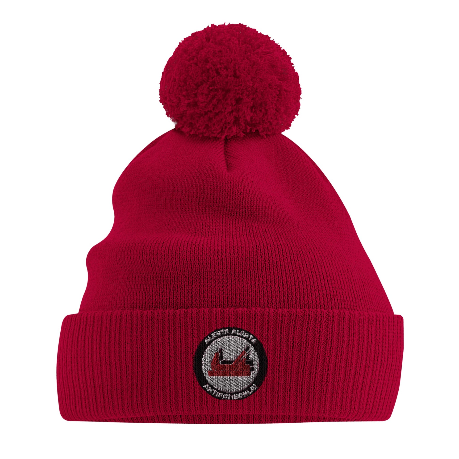 169ce5ed-ed76-40a7-9158-25fd137b2b22