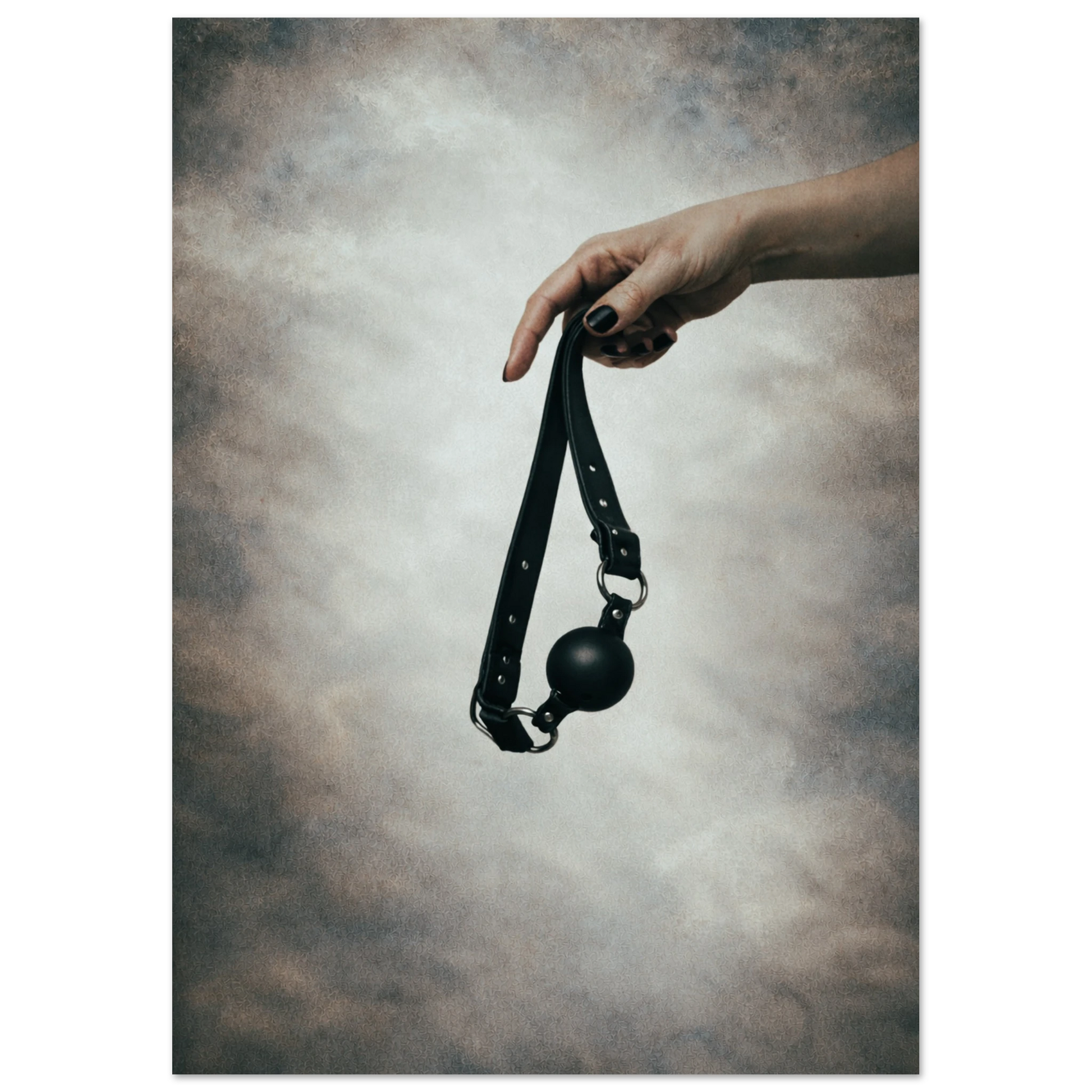 633921a7-10f5-4e93-a3f4-82430227fbe1