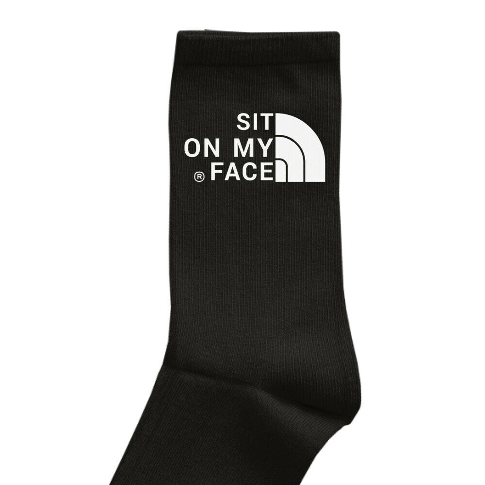 Image for color: black