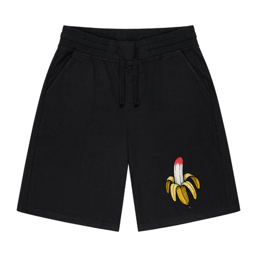 Image for color: schwarz