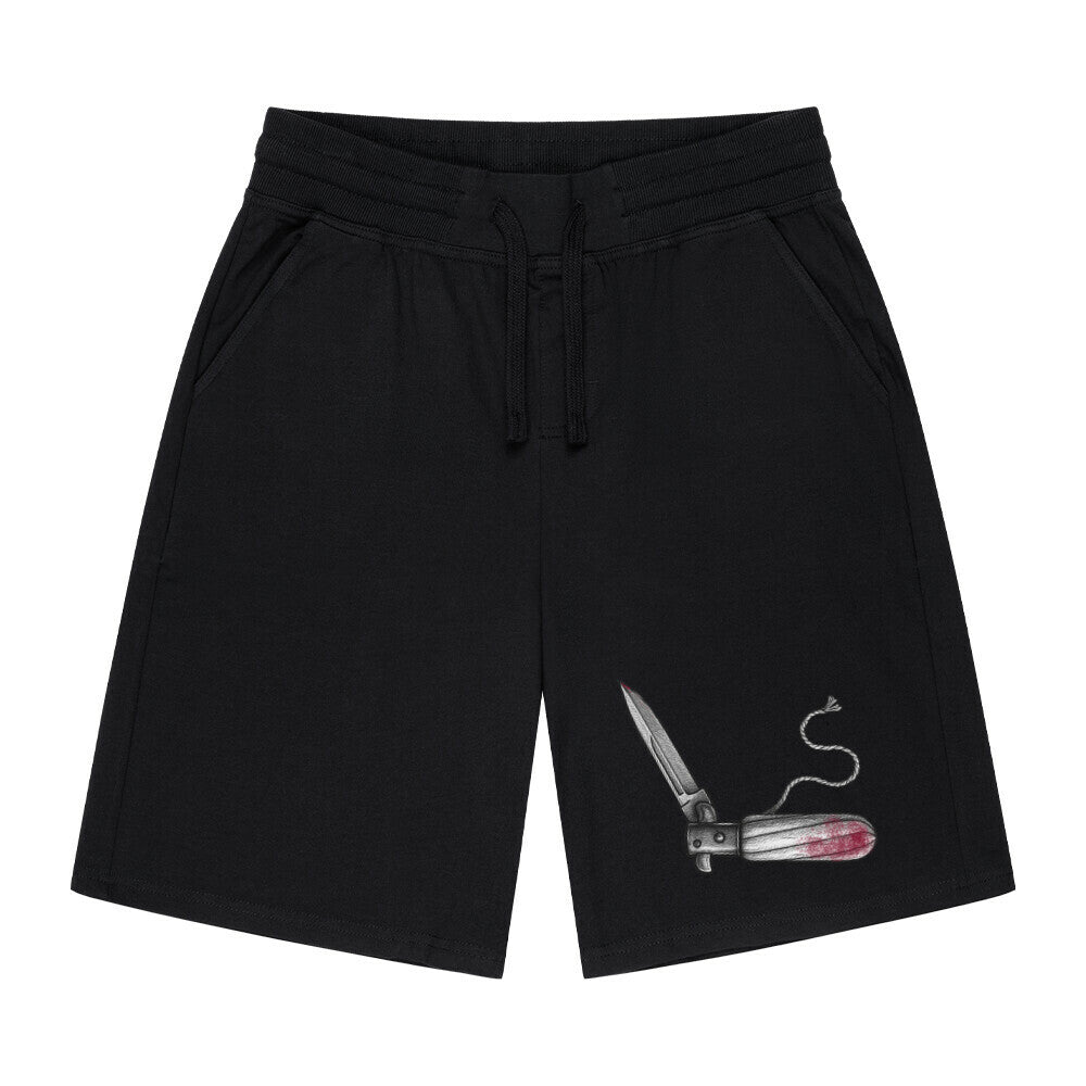 Image for color: schwarz