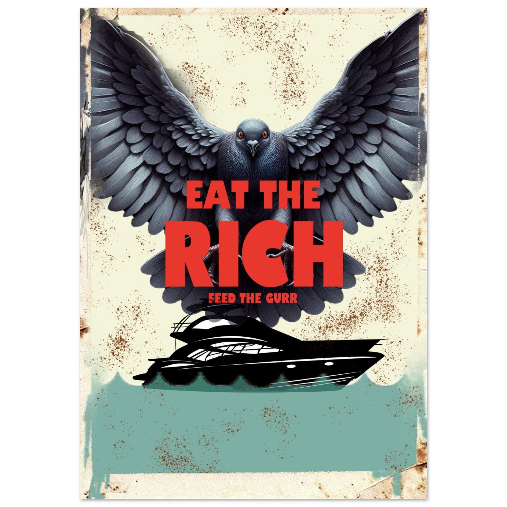 6b76e96a-47d8-4553-972e-9533bc22bcd8