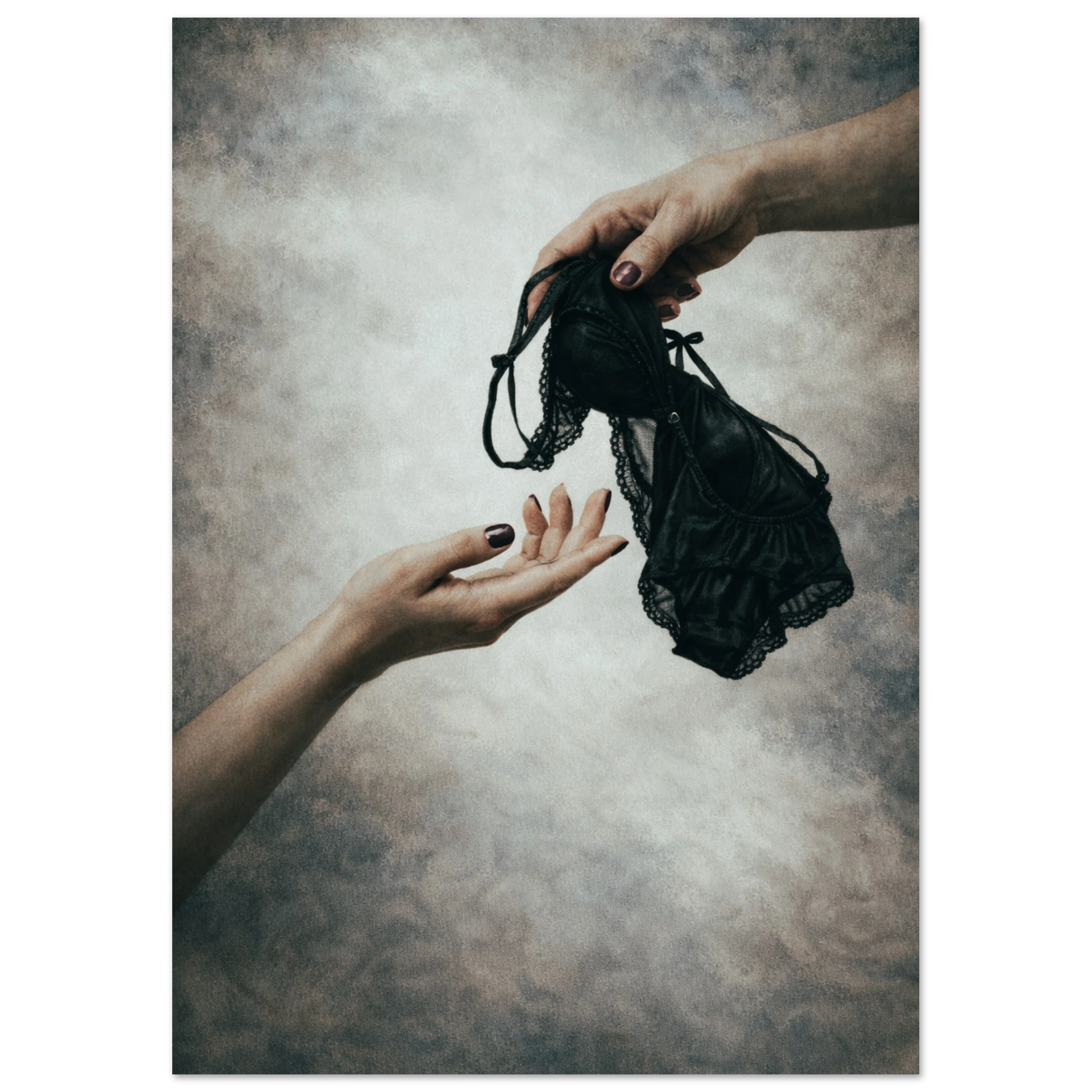 96eef89c-0c48-441a-b67d-c3736c234602