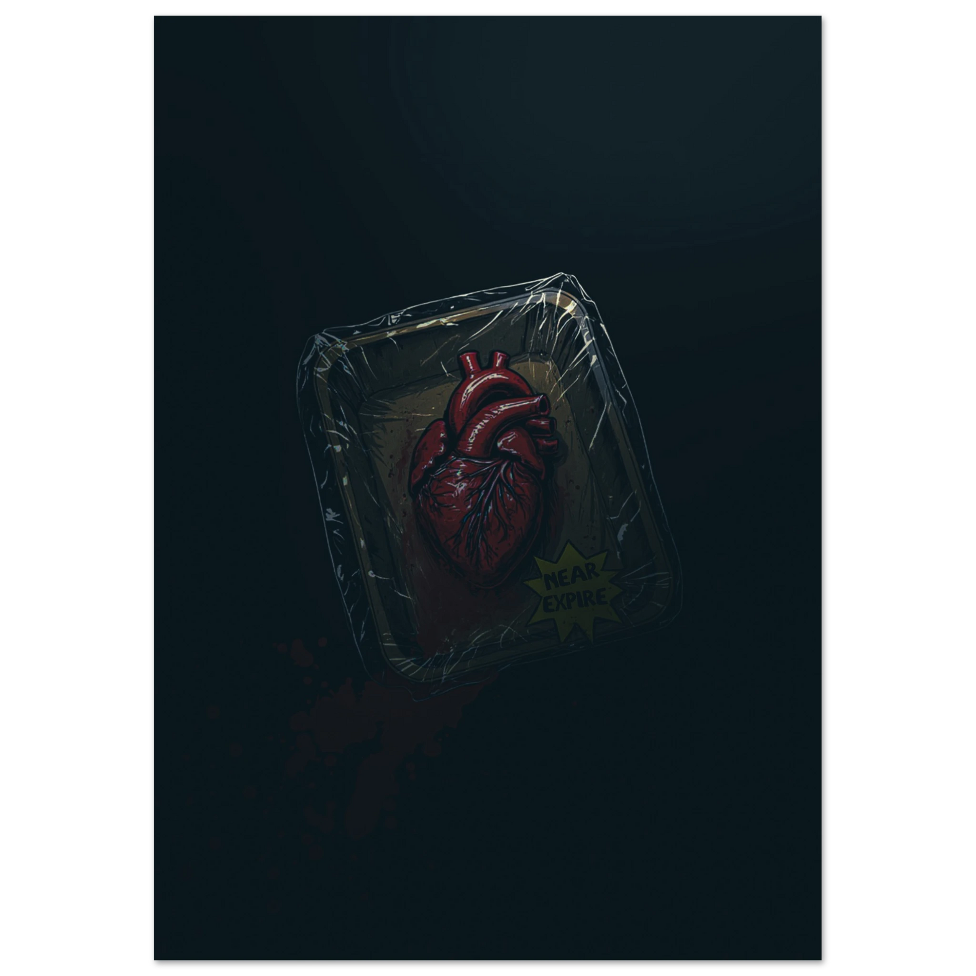 d9889ab8-3116-42d1-9bb5-2b21e9a43767