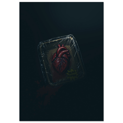 d9889ab8-3116-42d1-9bb5-2b21e9a43767