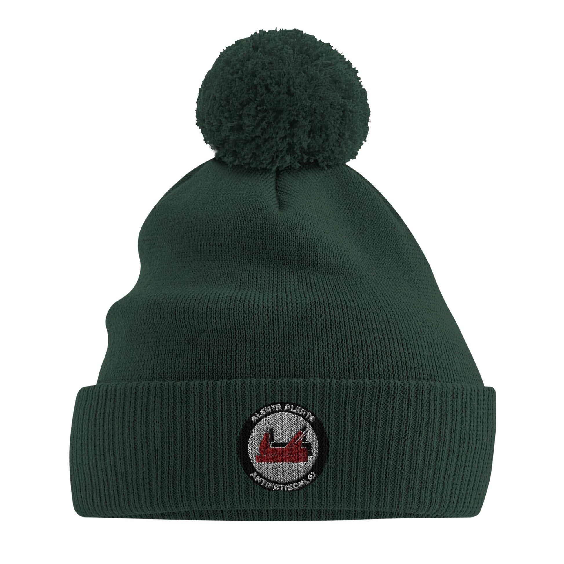 ec3737cf-5c3a-4659-a015-60cc8da8509b