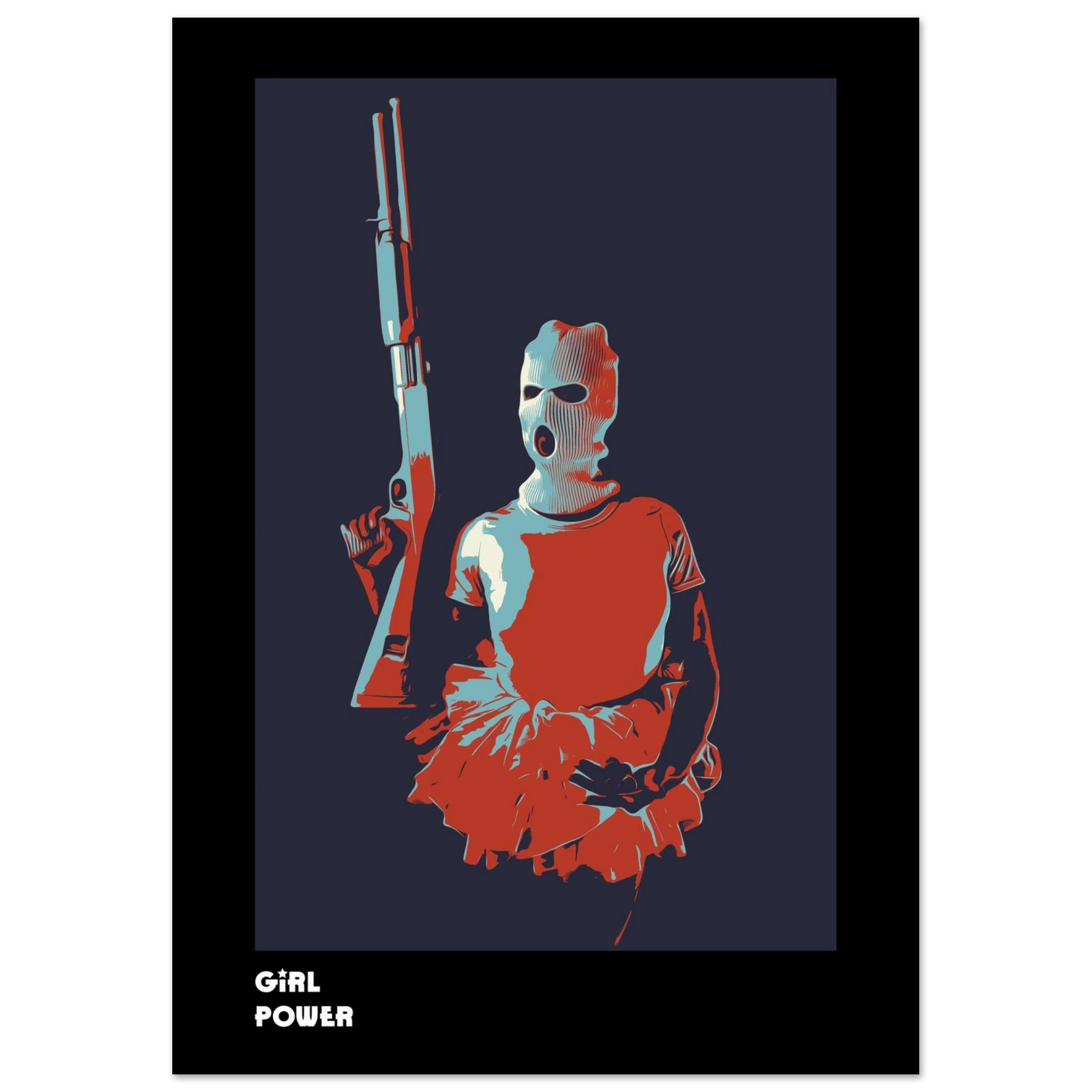 f0e16276-8295-44f2-8c88-bc7934138374