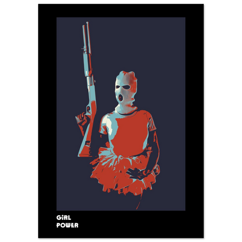 f0e16276-8295-44f2-8c88-bc7934138374