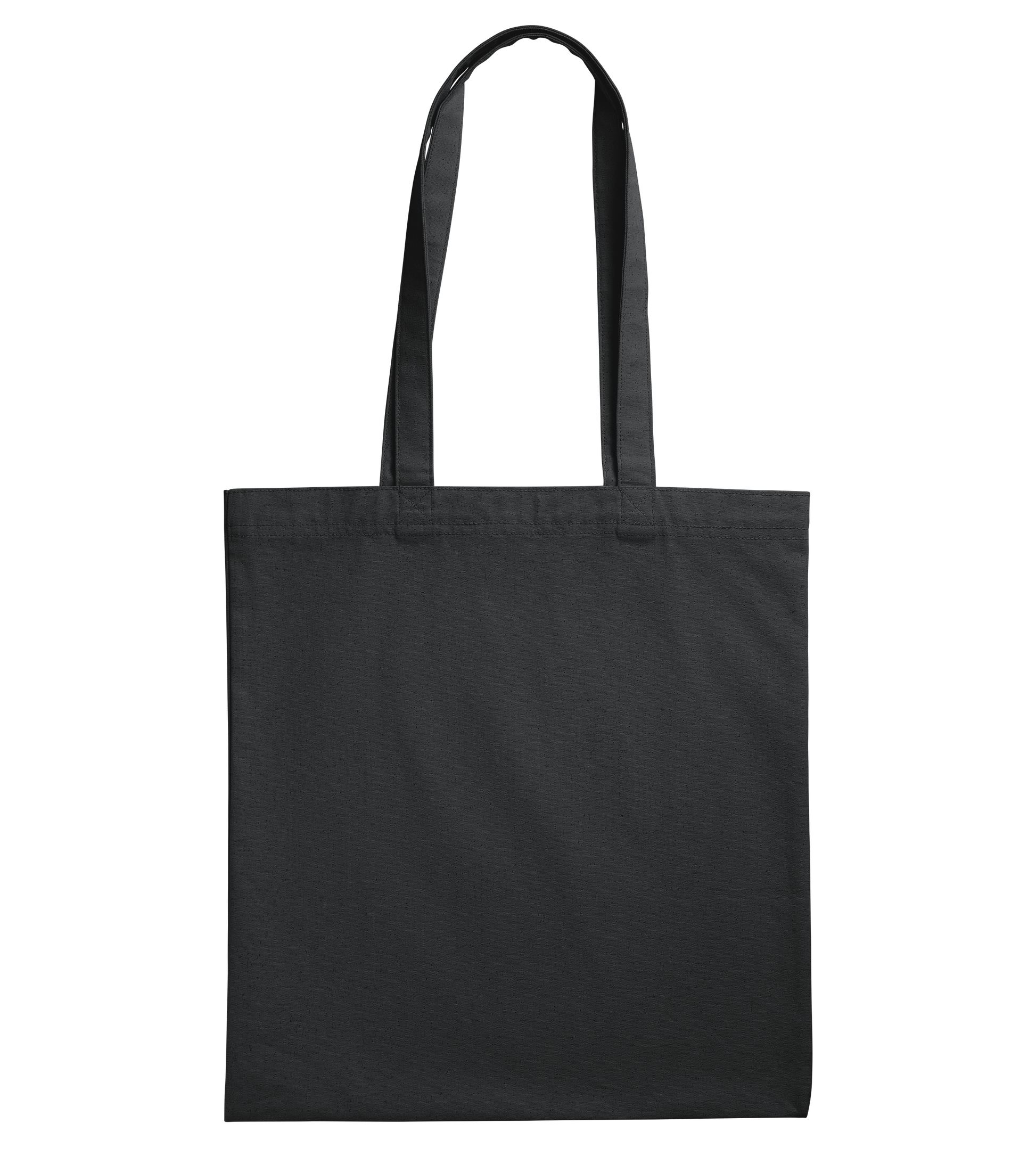 Tote Bag "huolehtiva"