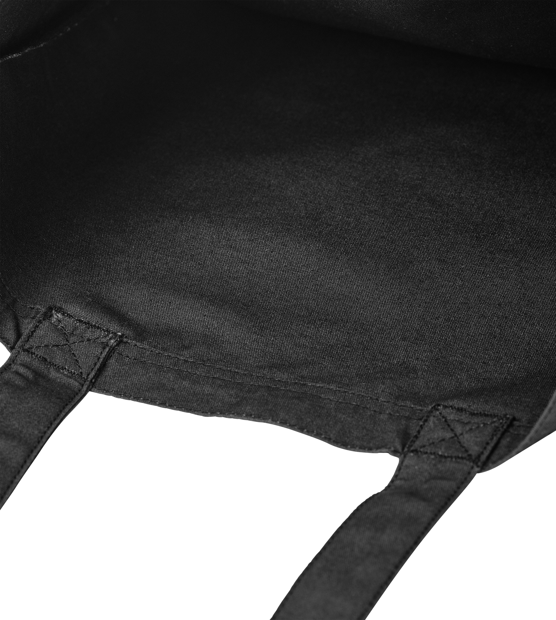 Tote Bag "huolehtiva"